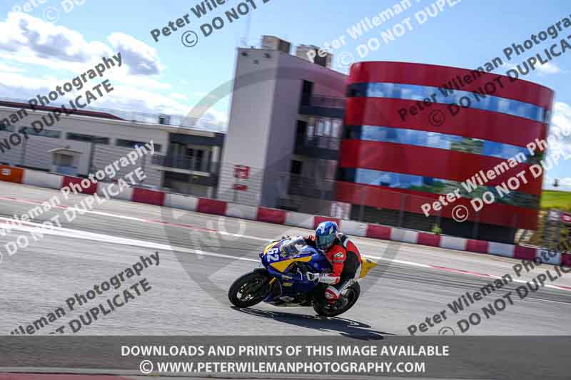 Circuito de Navarra;Spain;event digital images;motorbikes;no limits;peter wileman photography;trackday;trackday digital images